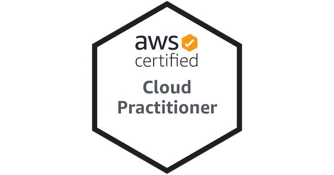 AWS - cloud